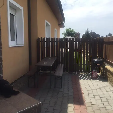 Rozkos 3*