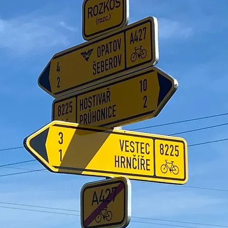 Rozkos