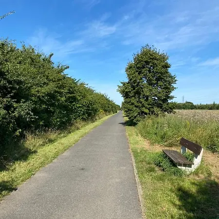 Rozkoš Pensjonat 3*