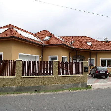 Rozkos Pruhonice