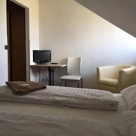 Rozkos 3*